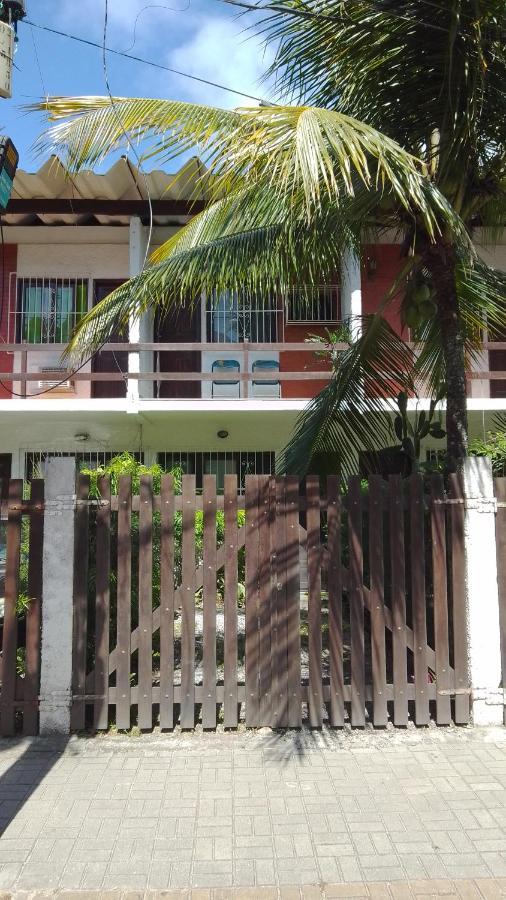 Casa Aconchegante 100M Da Praia Do Forte Cabo Frio Buitenkant foto