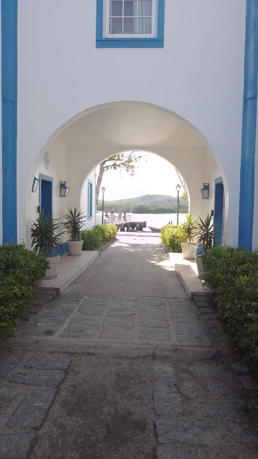 Casa Aconchegante 100M Da Praia Do Forte Cabo Frio Buitenkant foto