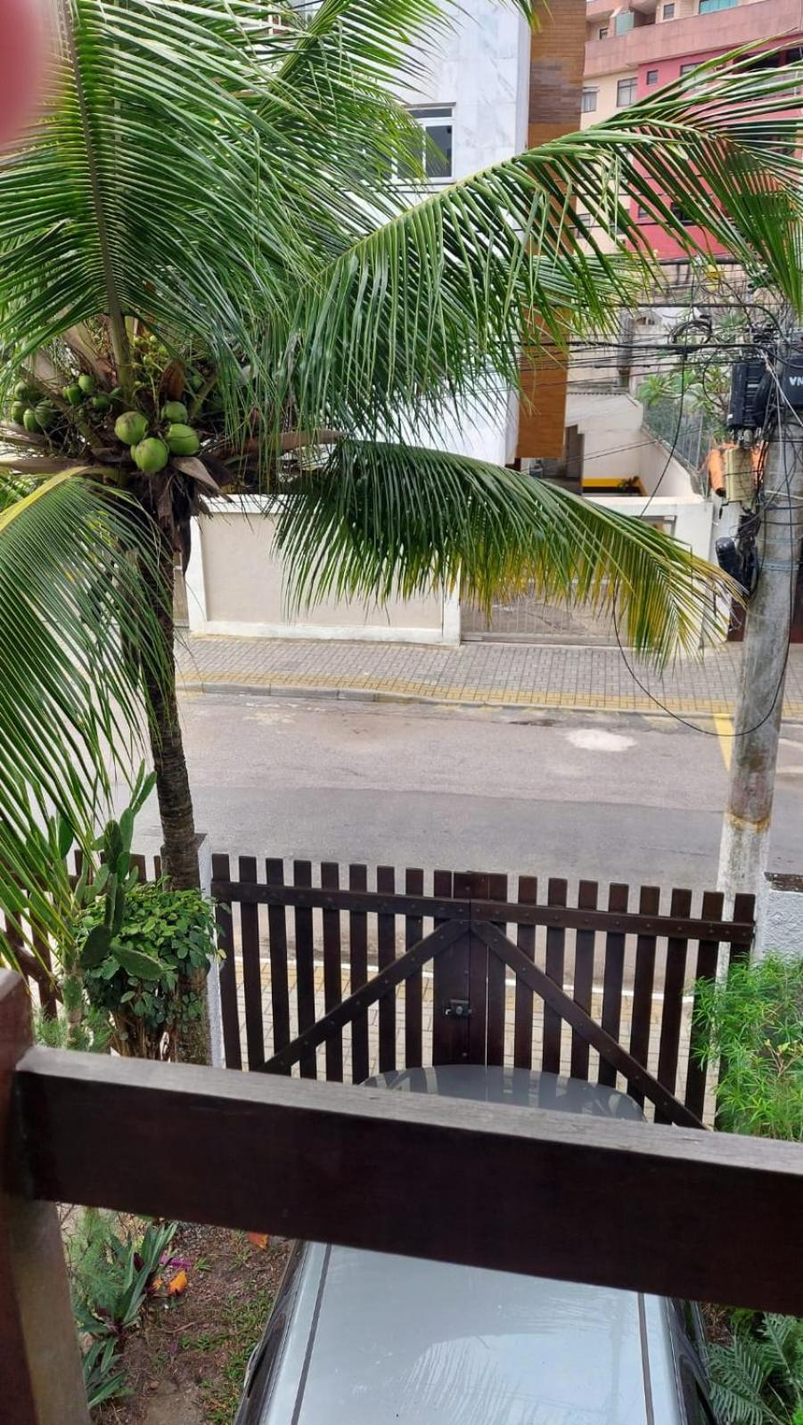 Casa Aconchegante 100M Da Praia Do Forte Cabo Frio Kamer foto